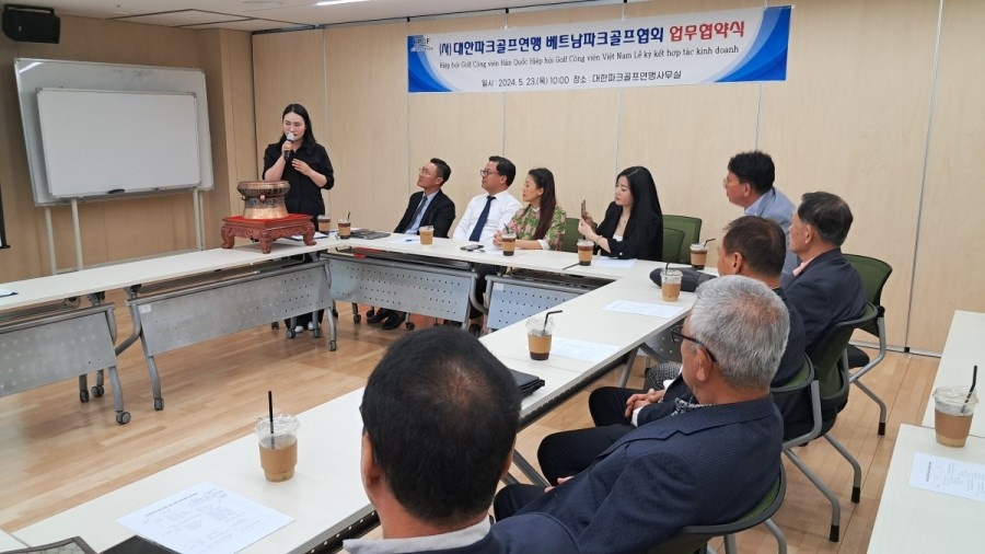 KakaoTalk_20240608_014418379_03.jpg