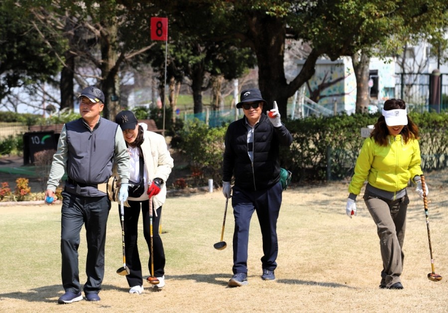 KakaoTalk_20240608_014418379_04.jpg
