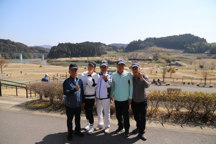 KakaoTalk_20240608_014418379_07.jpg