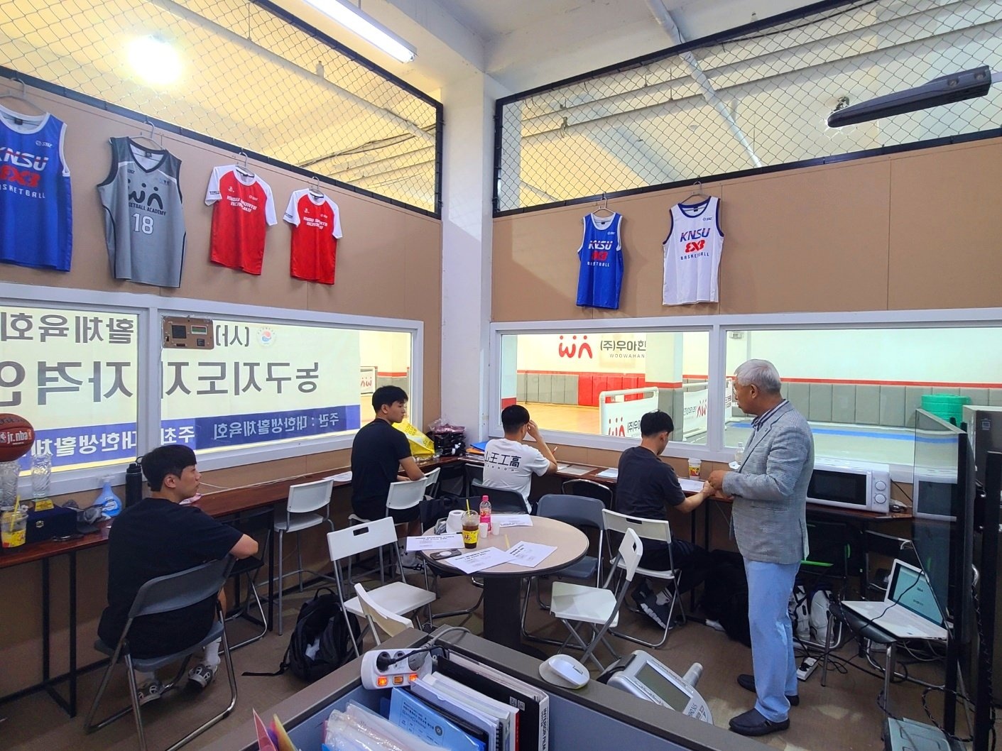 KakaoTalk_20240619_124220033_01.jpg
