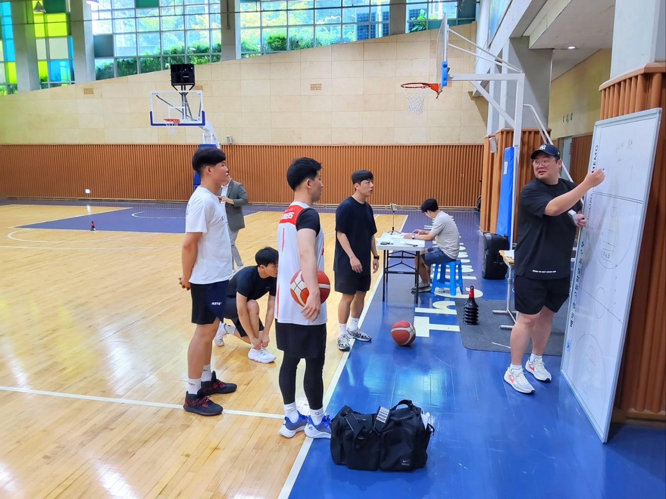 KakaoTalk_20240619_124220033_02.jpg