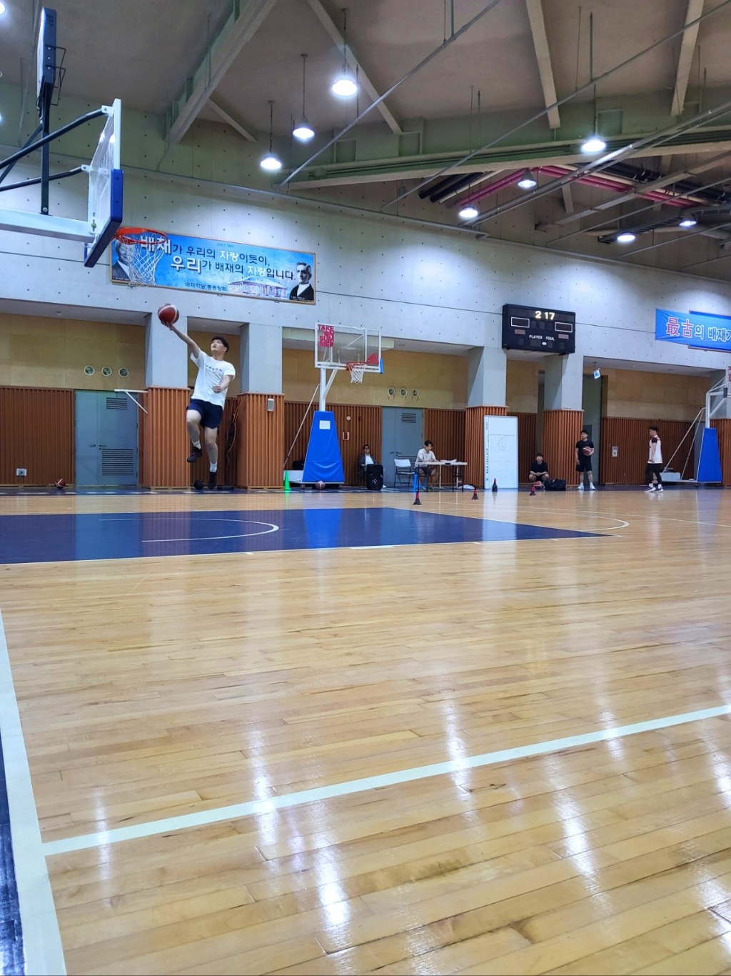 KakaoTalk_20240619_124220033_03.jpg