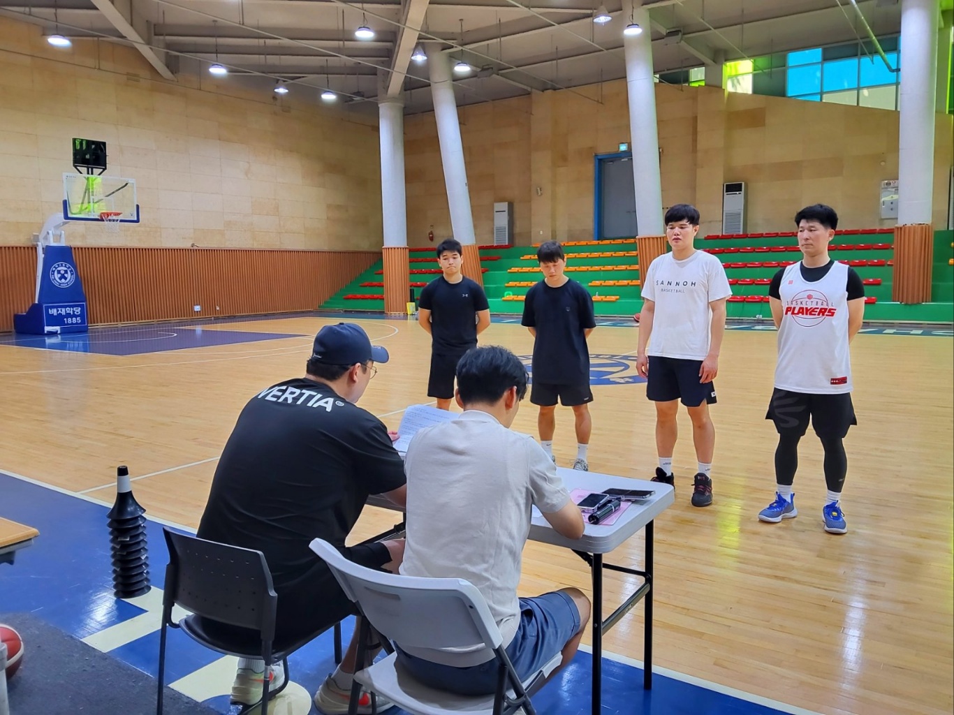 KakaoTalk_20240619_124220033_04.jpg