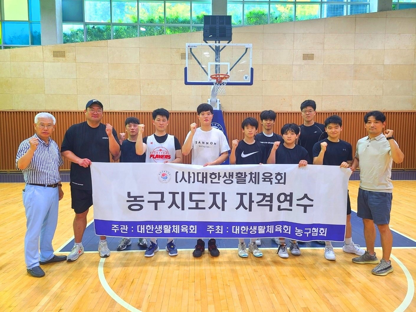 KakaoTalk_20240619_124220033_06.jpg