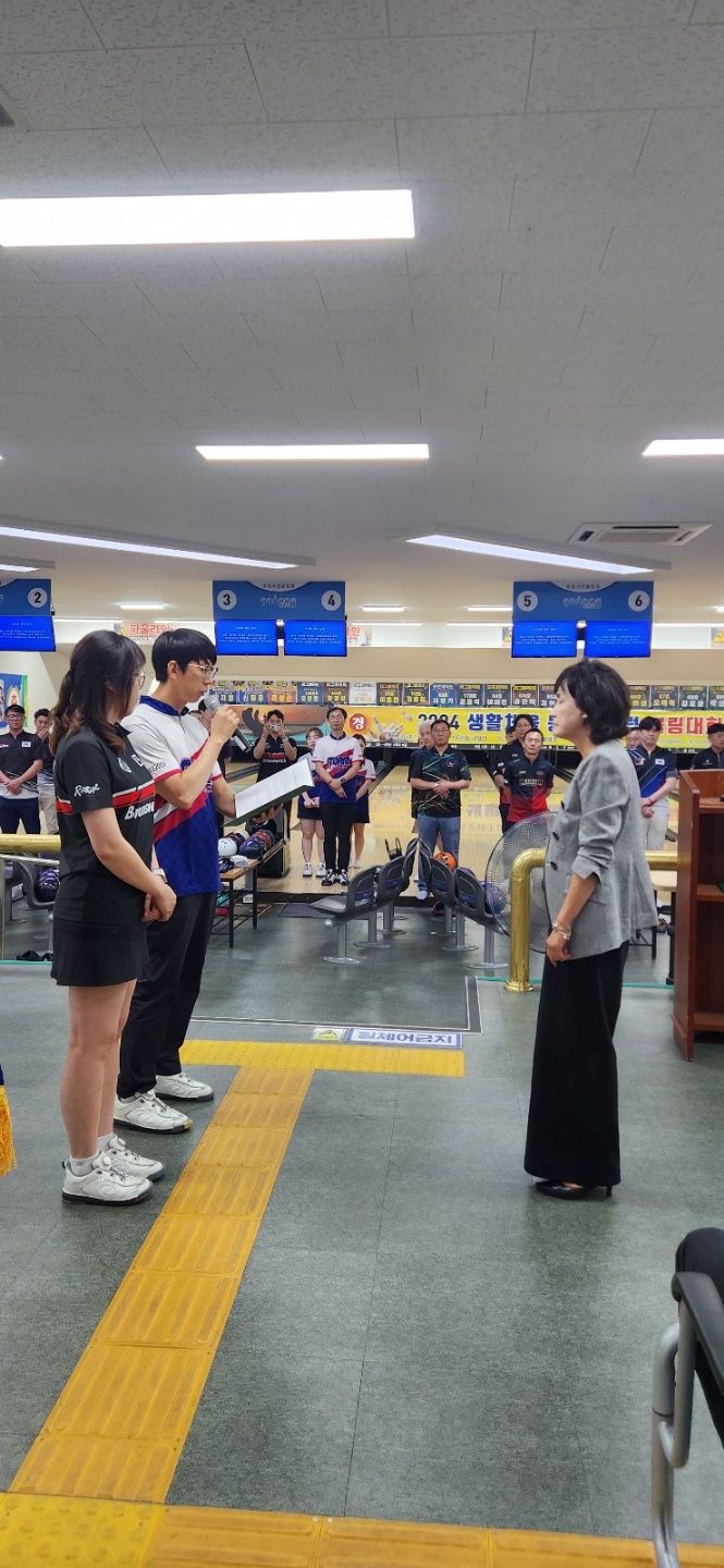 KakaoTalk_20240619_124414025_01.jpg