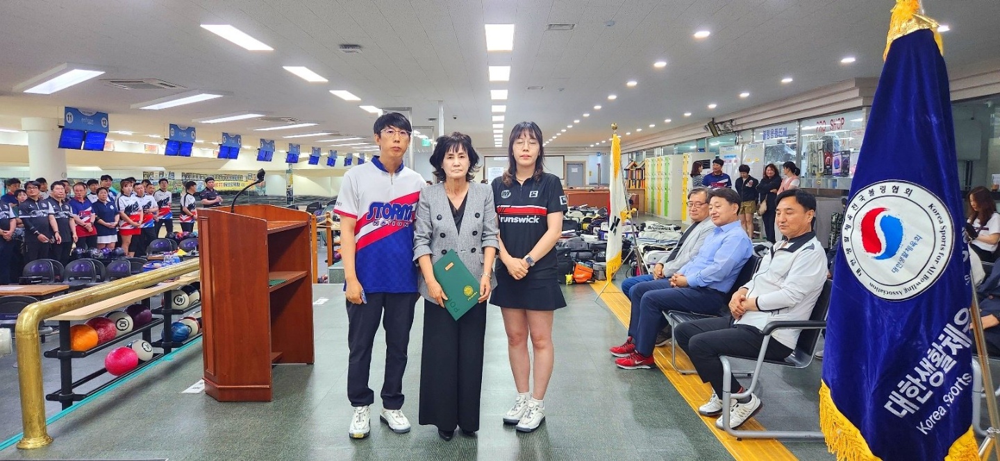 KakaoTalk_20240619_124414025_02.jpg