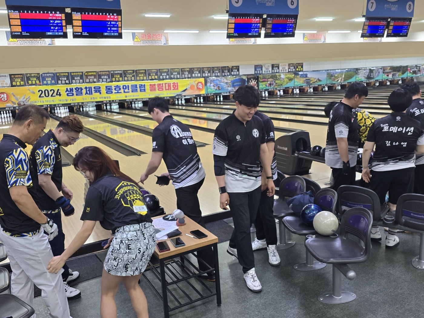 KakaoTalk_20240619_124414025_04.jpg