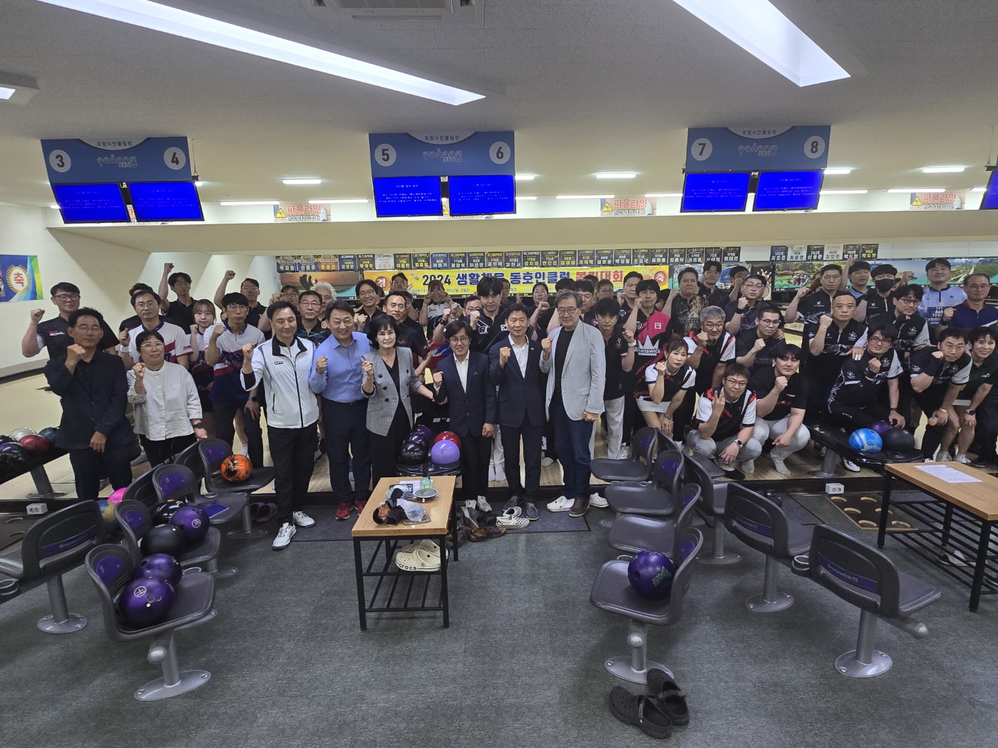 KakaoTalk_20240619_124414025_06.jpg