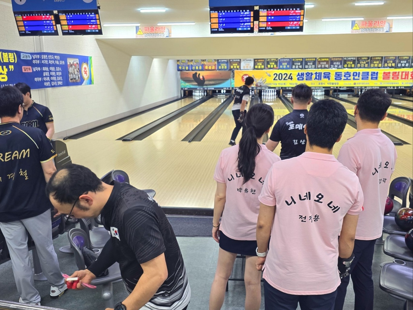 KakaoTalk_20240619_124414025_10.jpg