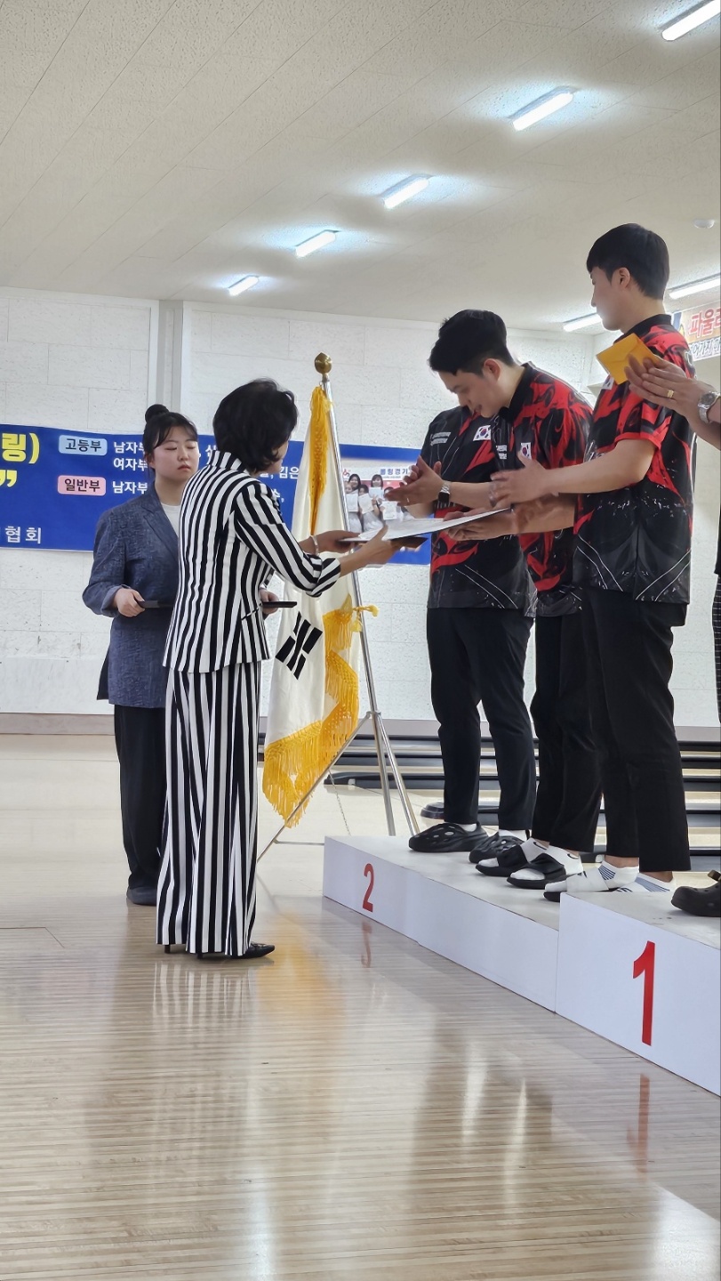 KakaoTalk_20240619_124414025_11.jpg