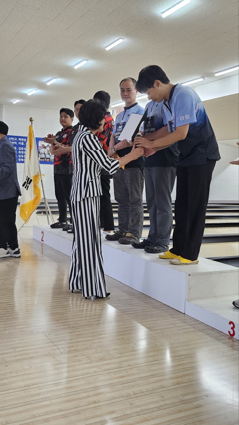 KakaoTalk_20240619_124414025_12.jpg