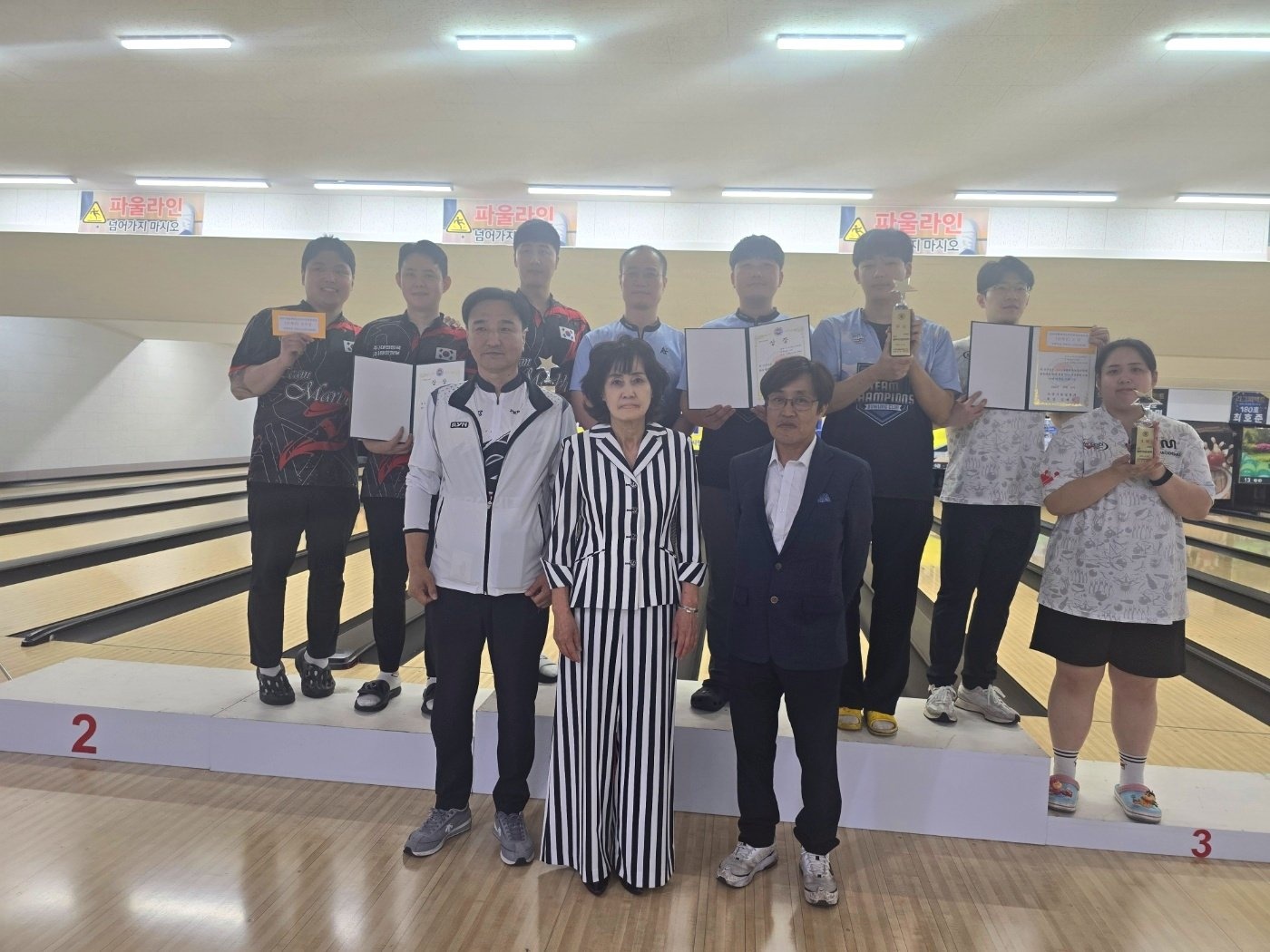 KakaoTalk_20240619_124414025_13.jpg