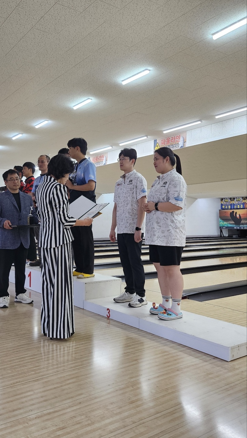 KakaoTalk_20240619_124414025_14.jpg