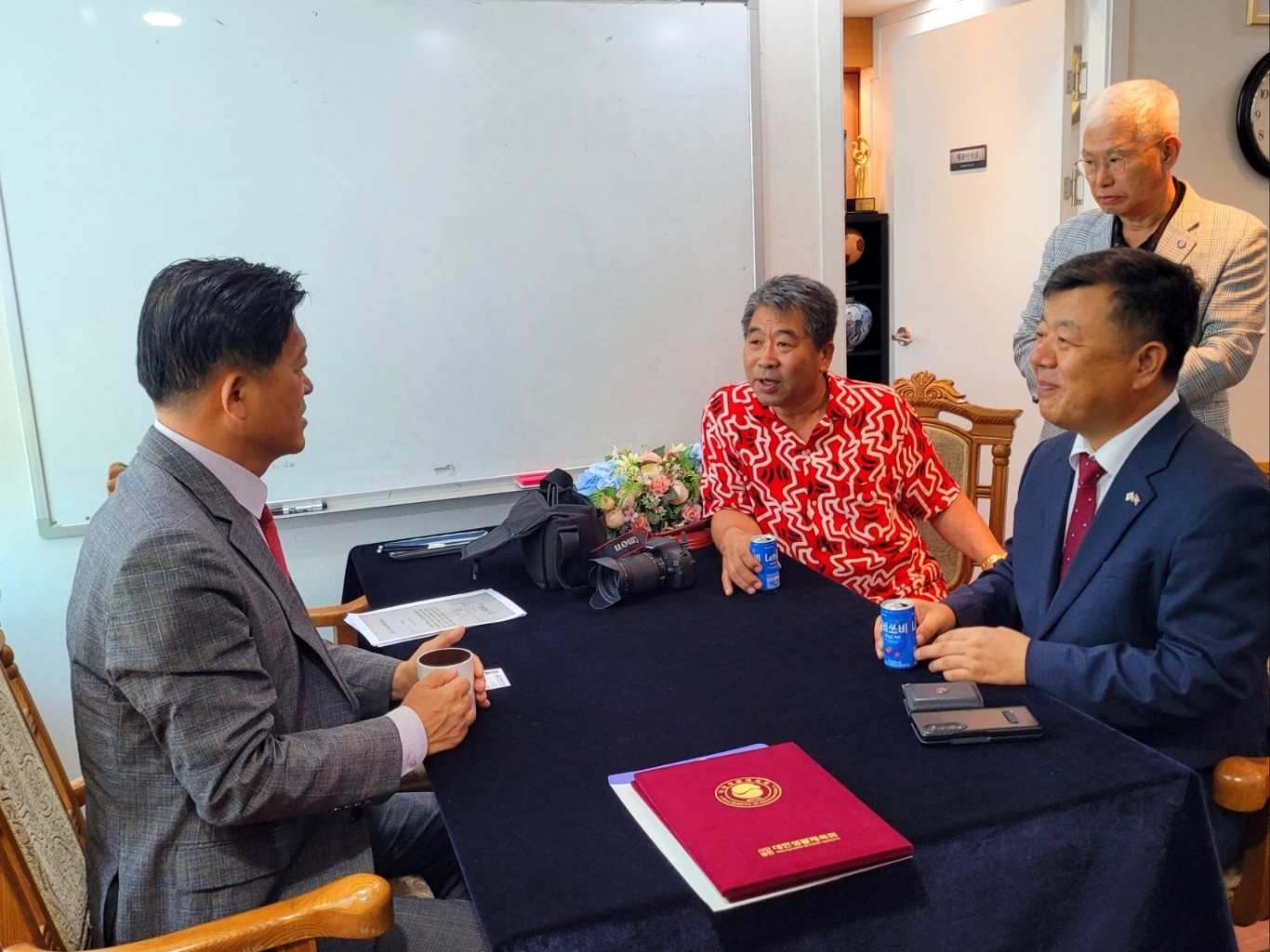 KakaoTalk_20240619_135725306_07.jpg