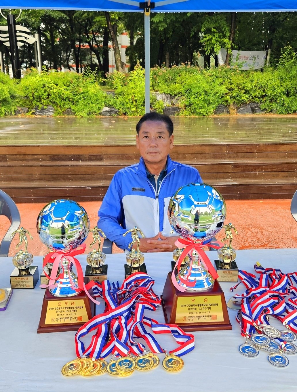 KakaoTalk_20240623_230554136.jpg