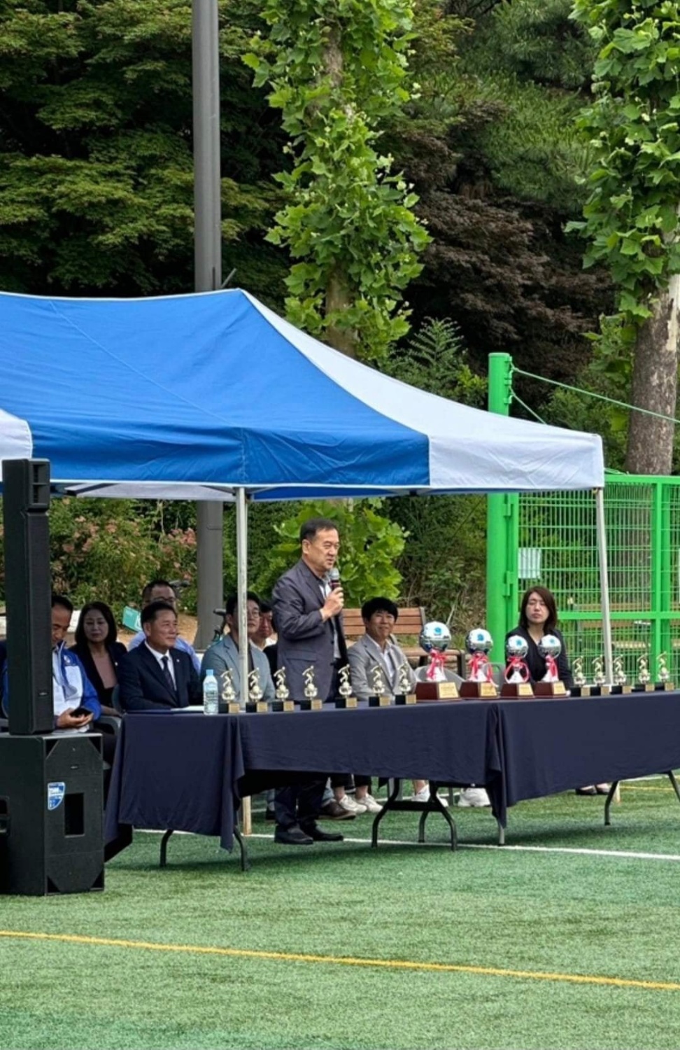 KakaoTalk_20240623_230554136_01.jpg