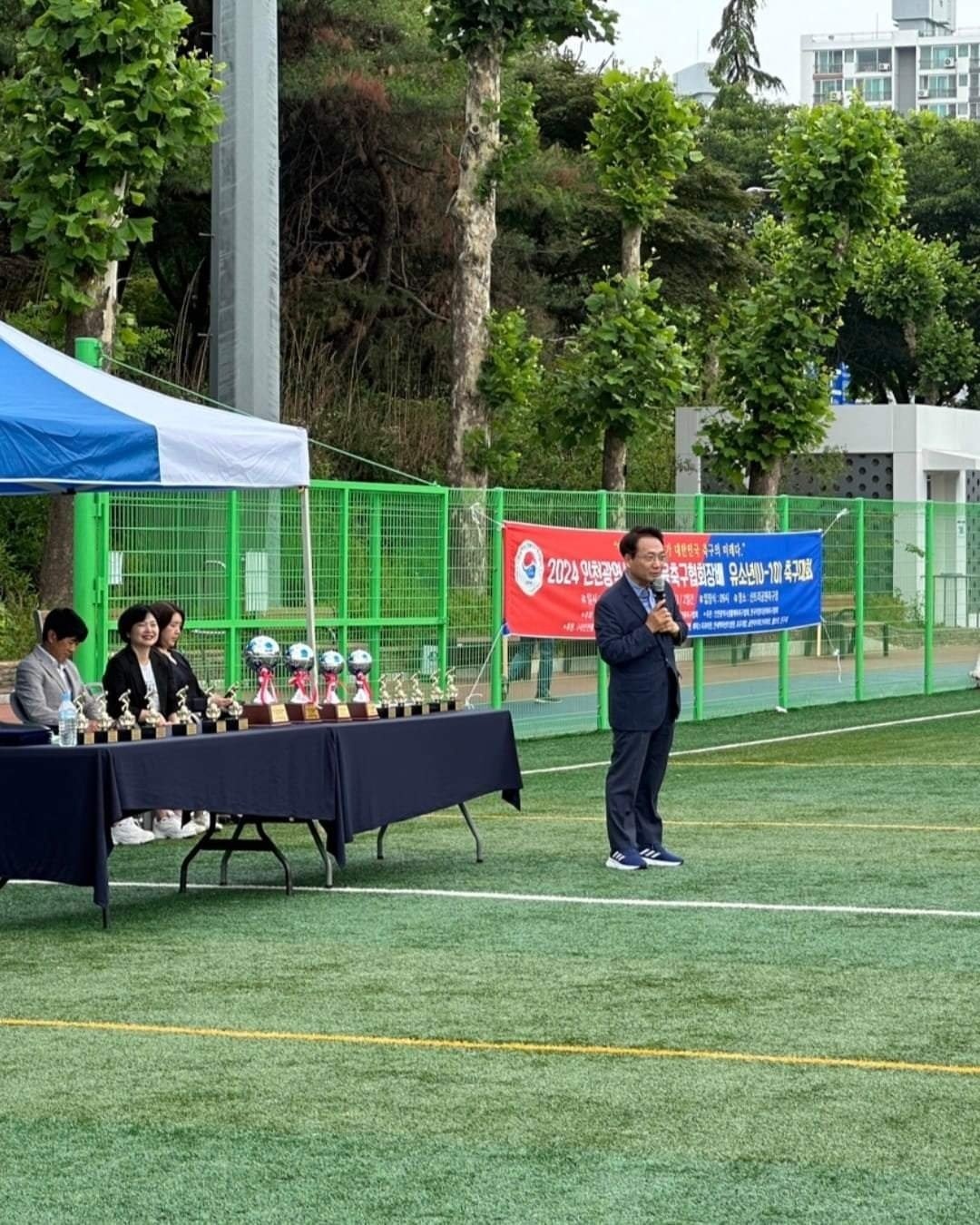 KakaoTalk_20240623_230554136_02.jpg