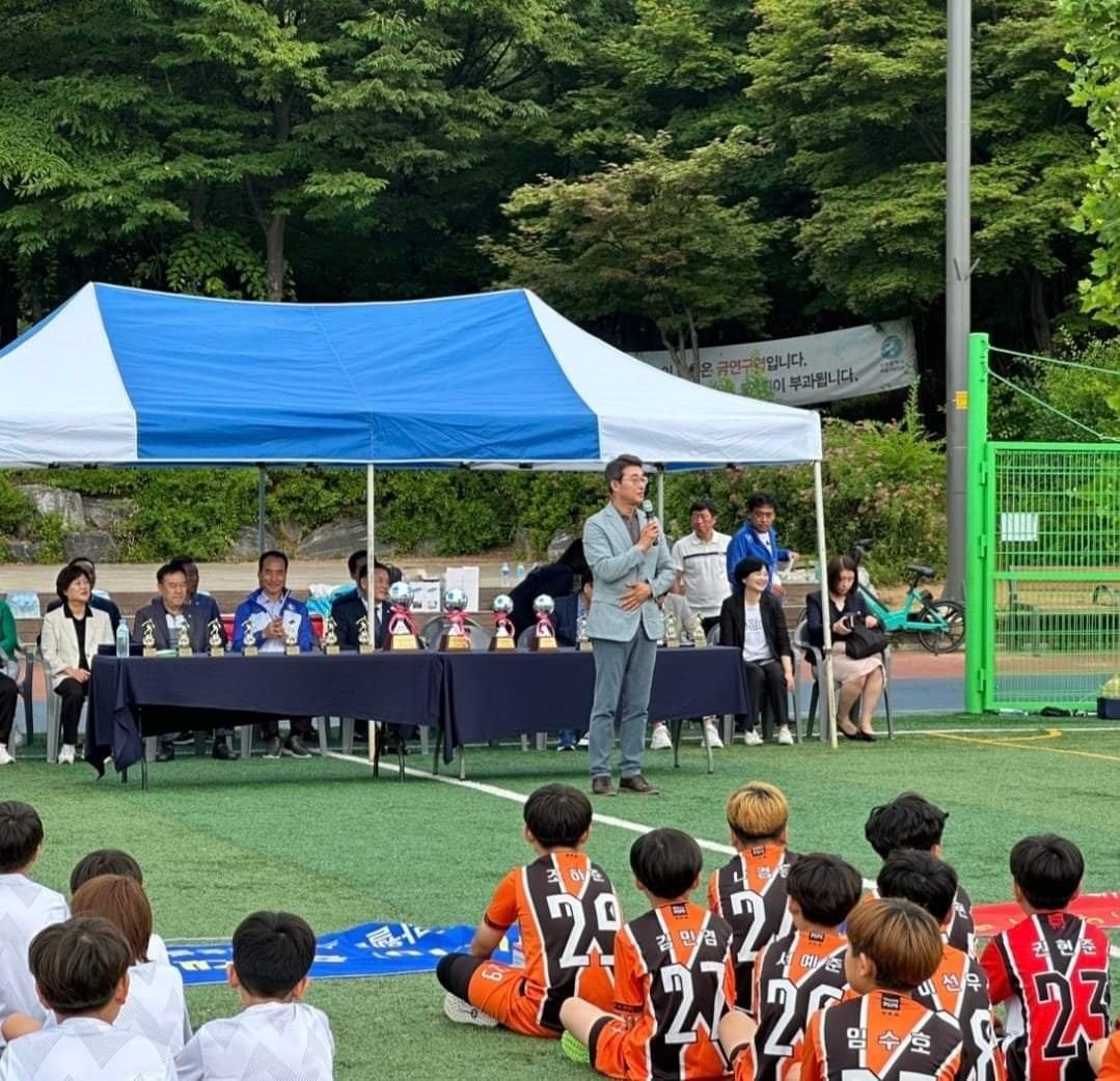 KakaoTalk_20240623_230554136_03.jpg
