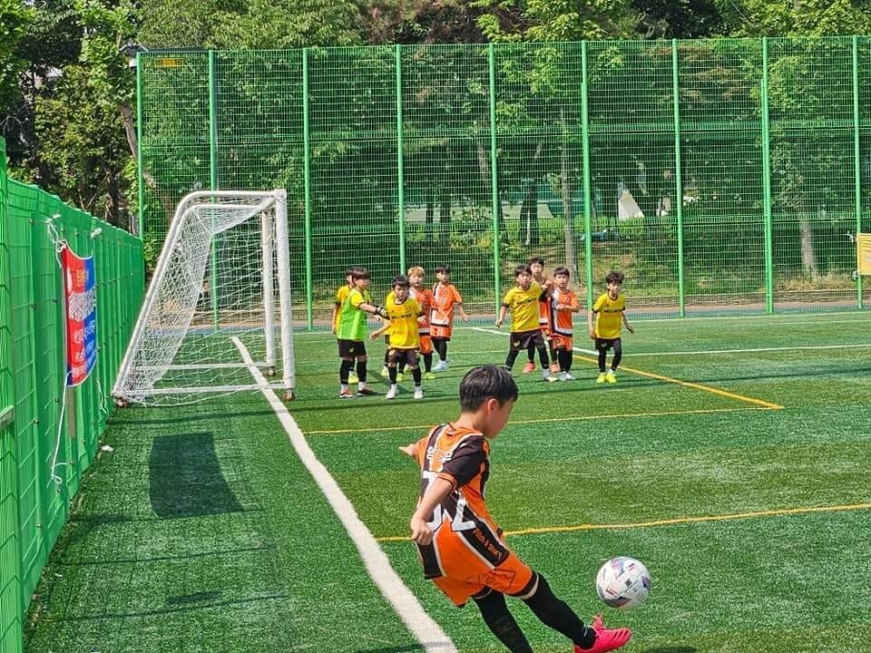 KakaoTalk_20240623_230554136_04.jpg