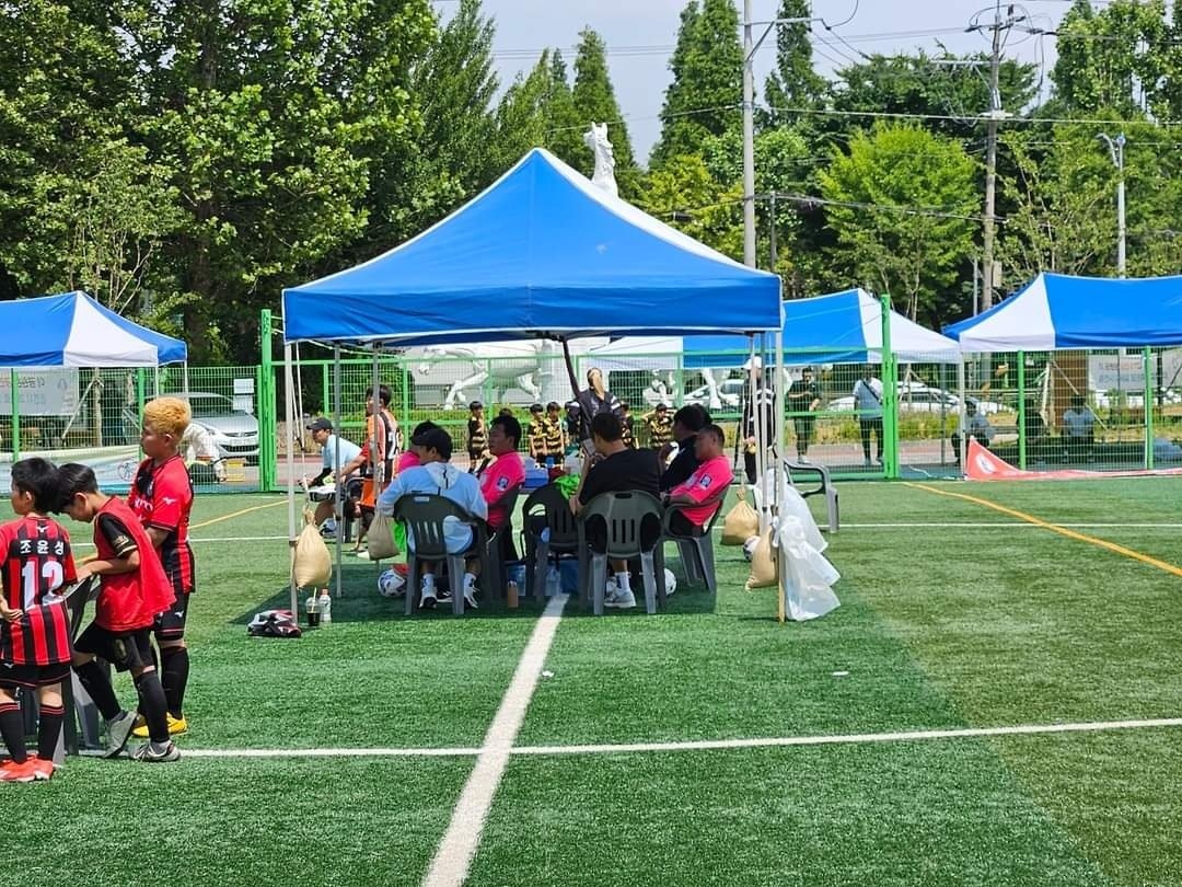 KakaoTalk_20240623_230554136_05.jpg