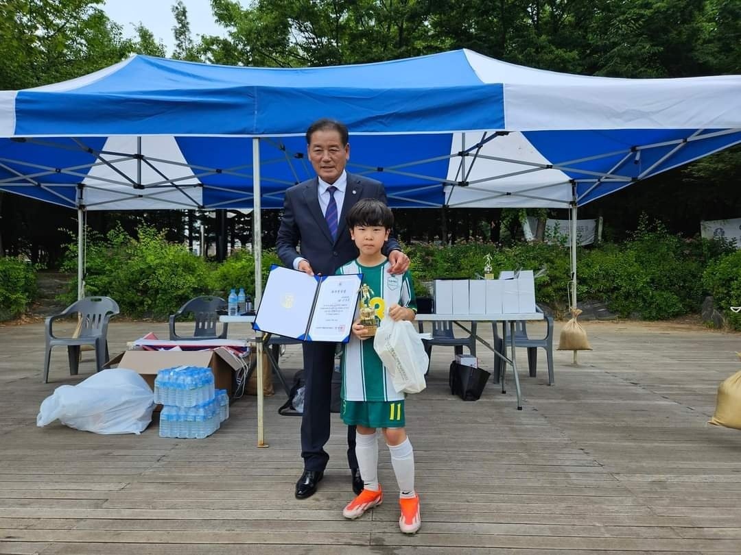 KakaoTalk_20240623_230554136_07.jpg
