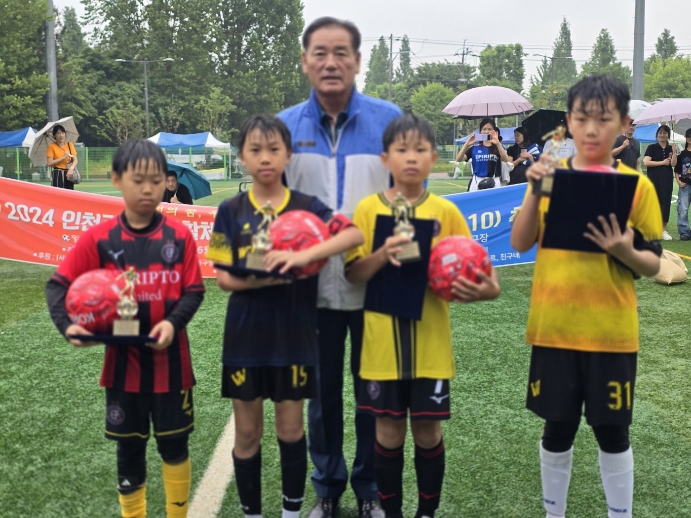 KakaoTalk_20240623_230554136_09.jpg