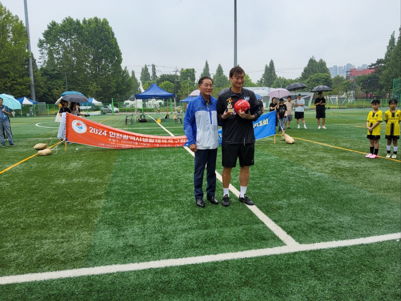 KakaoTalk_20240623_230554136_13.jpg