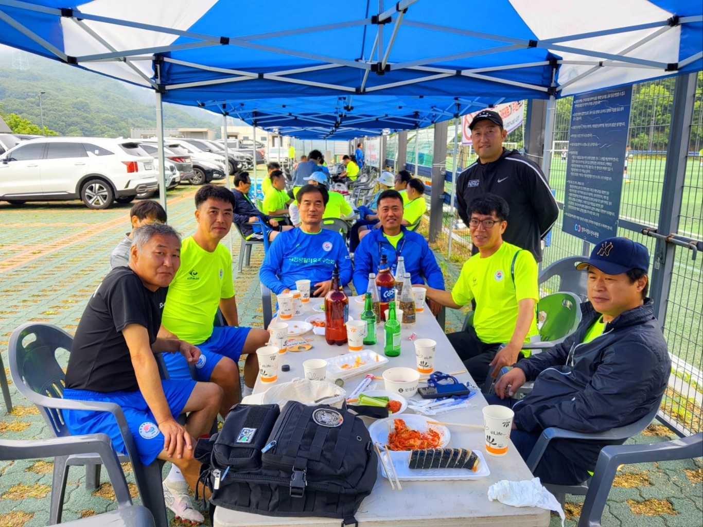 KakaoTalk_20240701_185559515_02.jpg