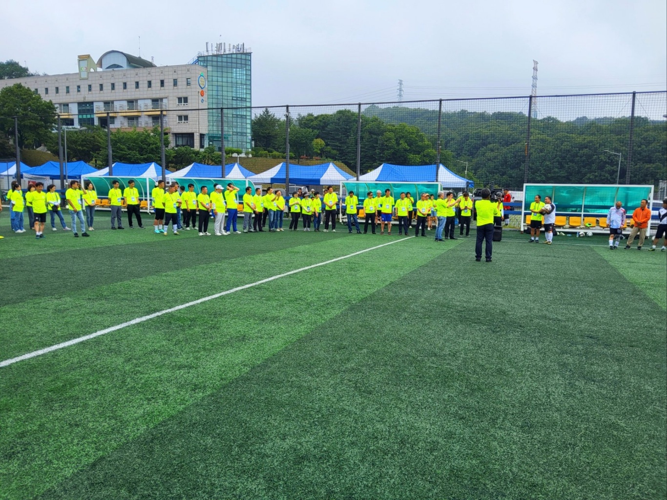 KakaoTalk_20240701_185559515_03.jpg