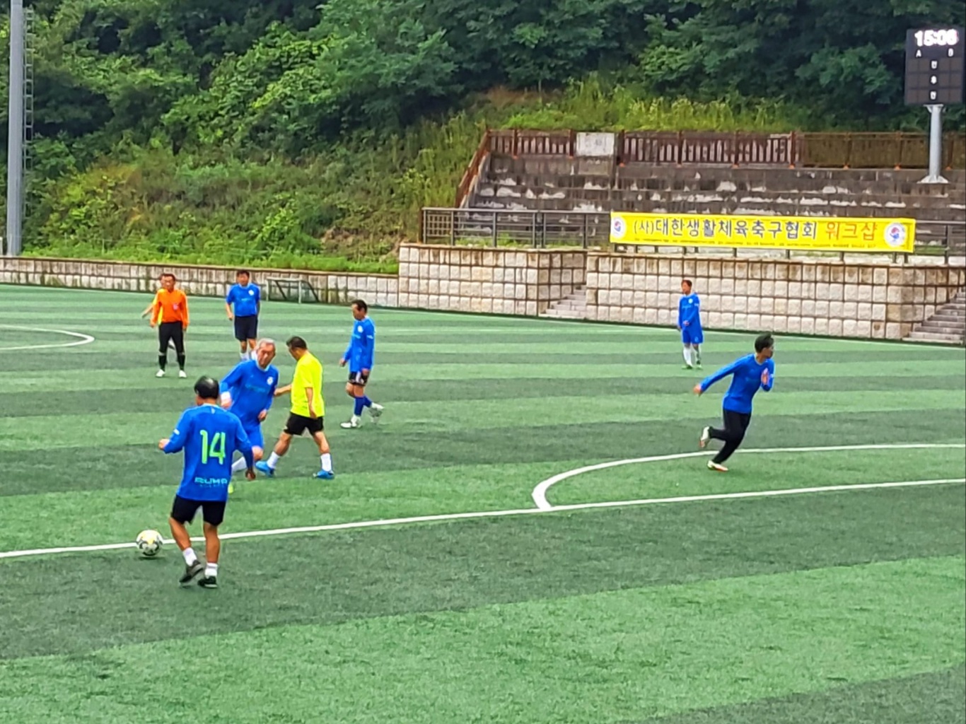 KakaoTalk_20240701_185559515_05.jpg