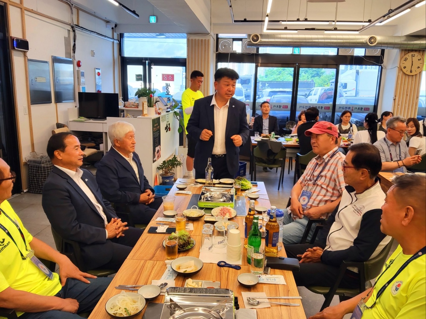 KakaoTalk_20240701_185559515_06.jpg
