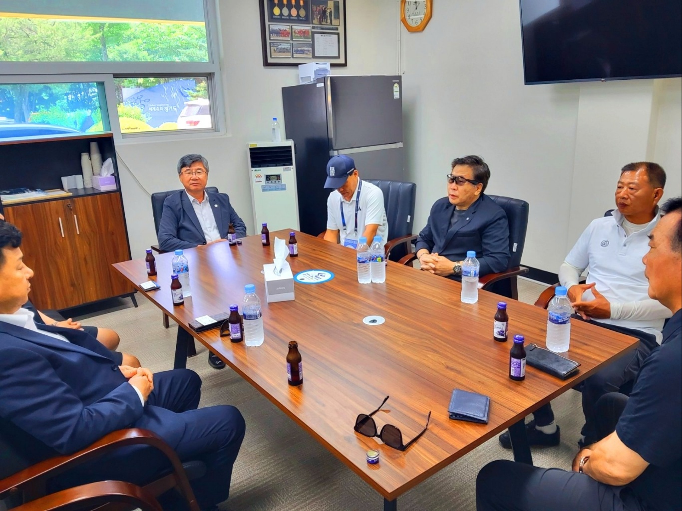 KakaoTalk_20240715_111505545_01 (1).jpg