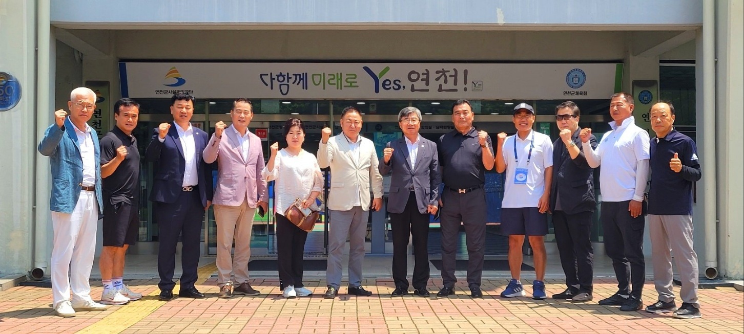 KakaoTalk_20240715_111505545_01.jpg