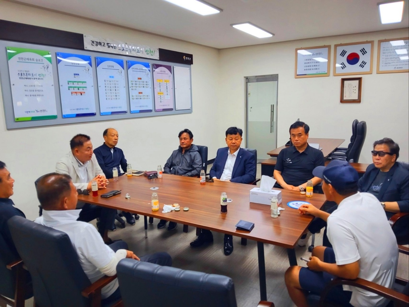 KakaoTalk_20240715_111505545_02.jpg