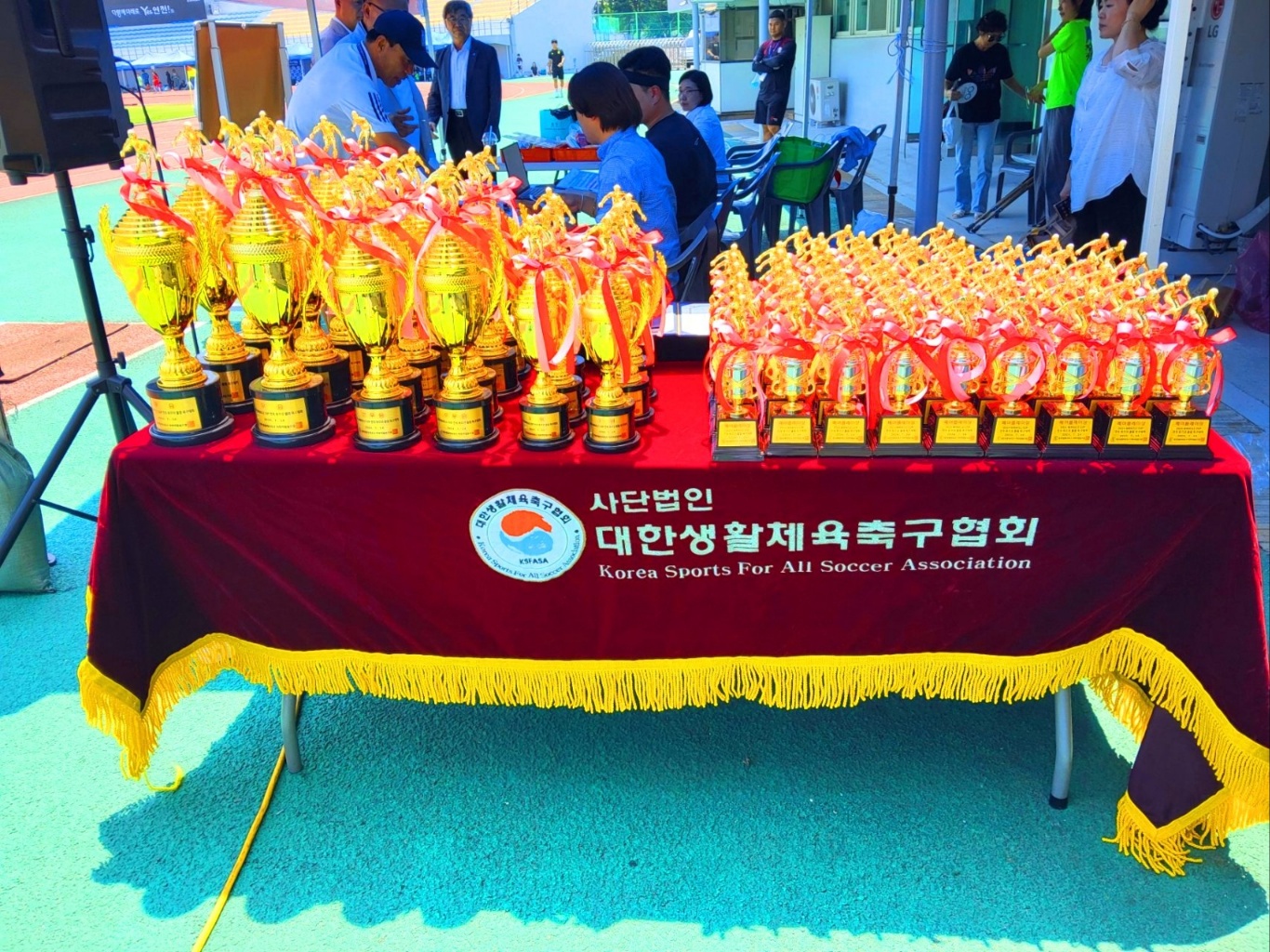 KakaoTalk_20240715_111505545_03.jpg