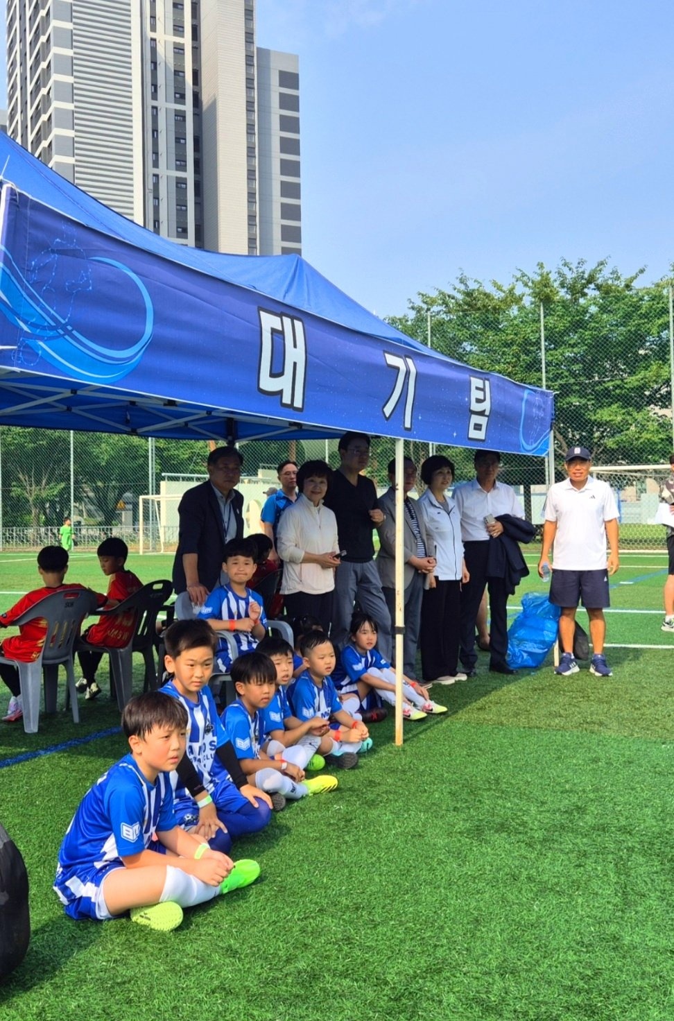 KakaoTalk_20240715_111505545_04.jpg