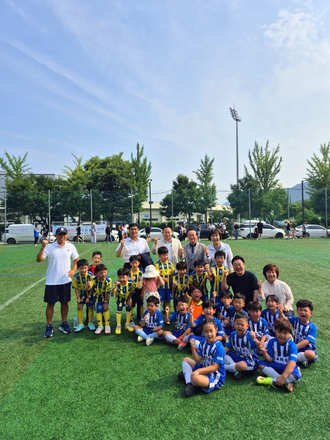 KakaoTalk_20240715_111505545_05.jpg