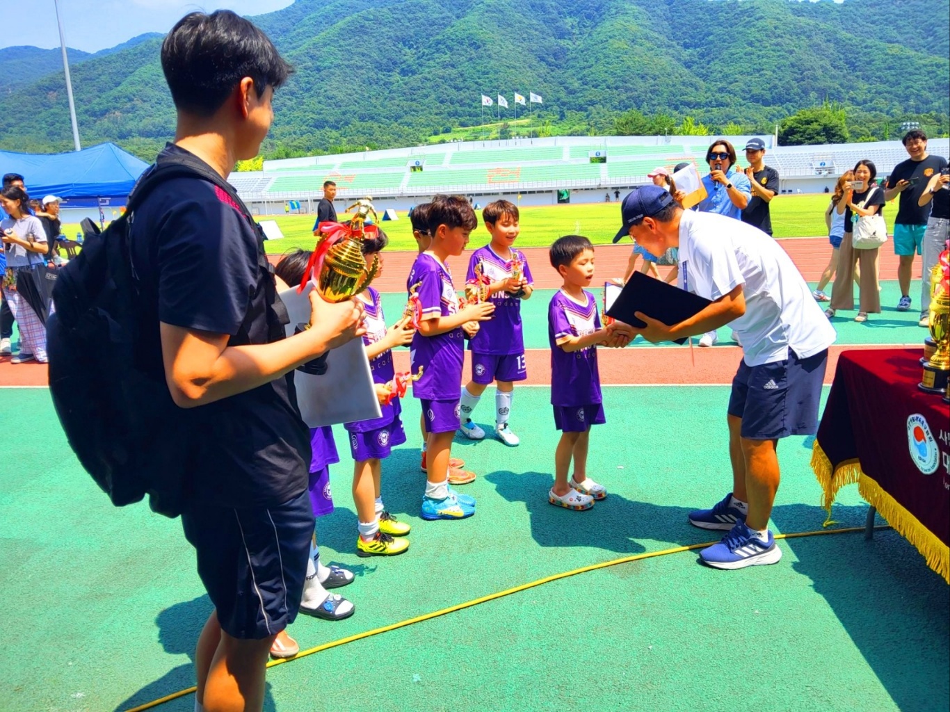 KakaoTalk_20240715_111505545_06.jpg