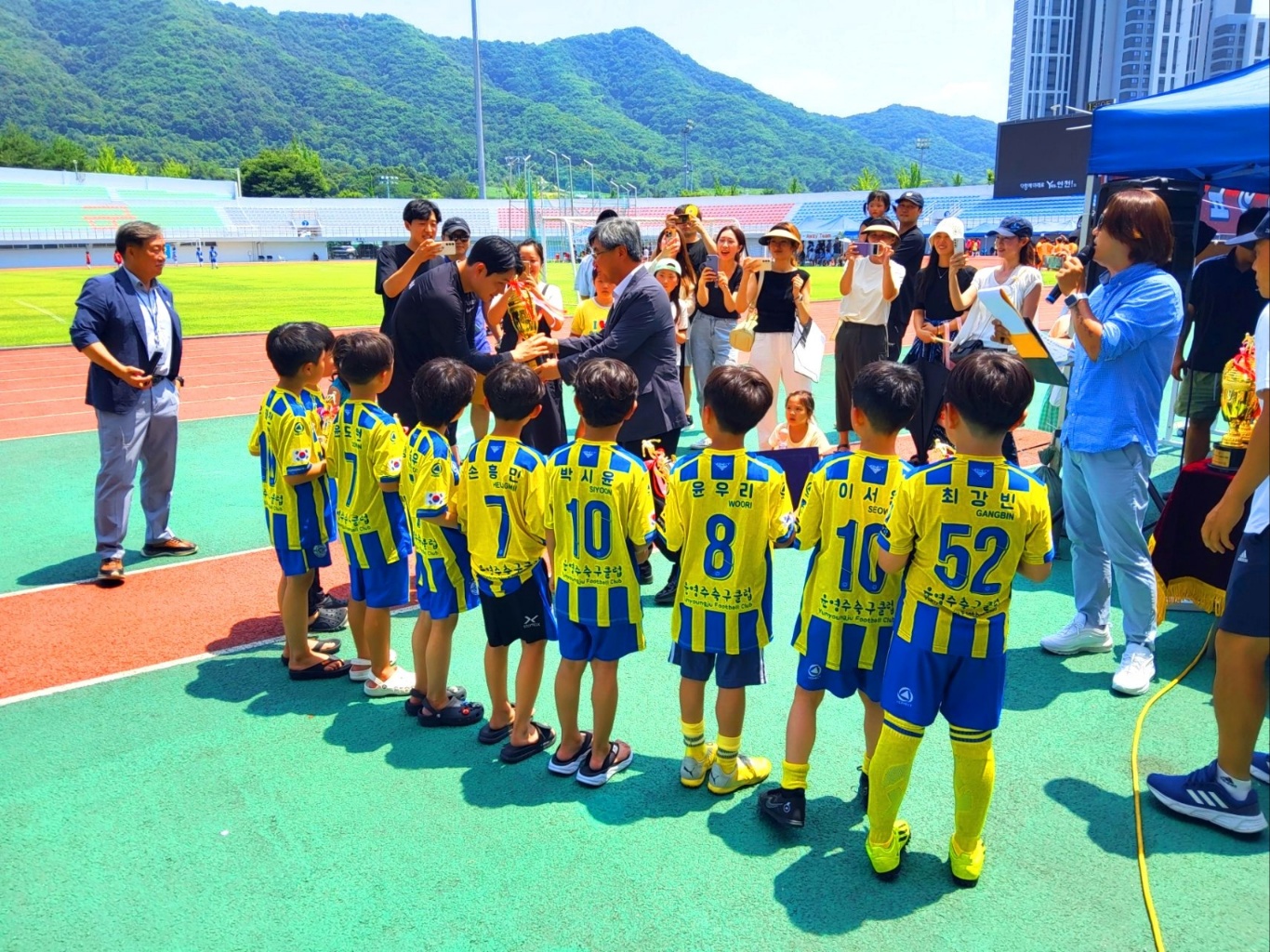 KakaoTalk_20240715_111505545_07.jpg