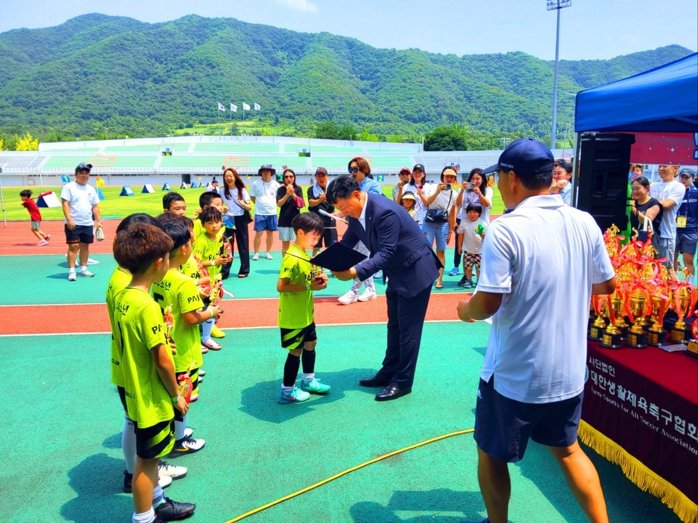KakaoTalk_20240715_111505545_09.jpg