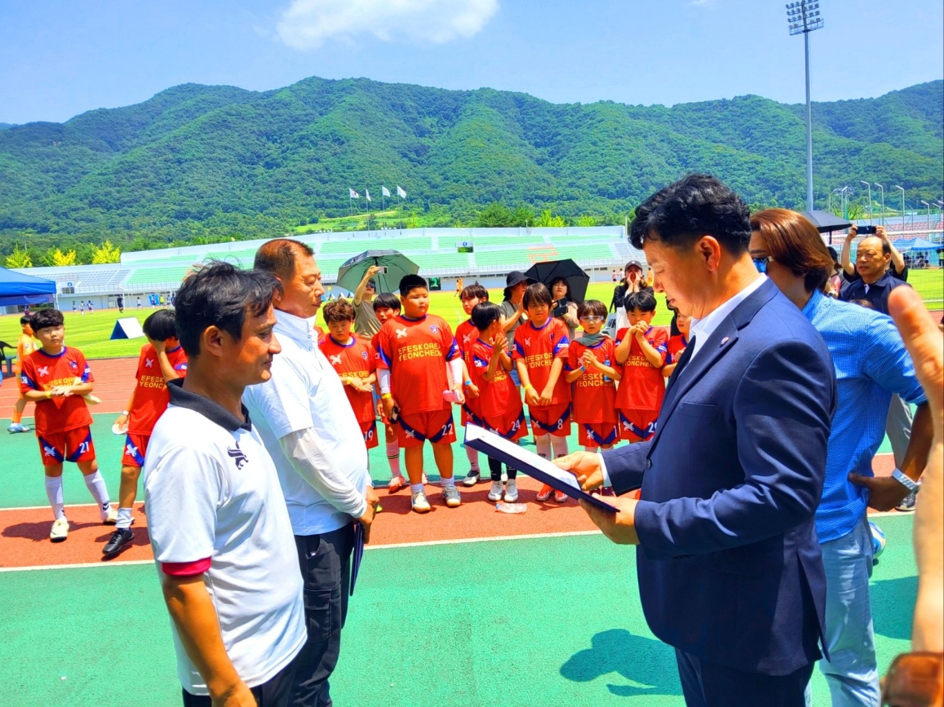 KakaoTalk_20240715_111505545_11.jpg