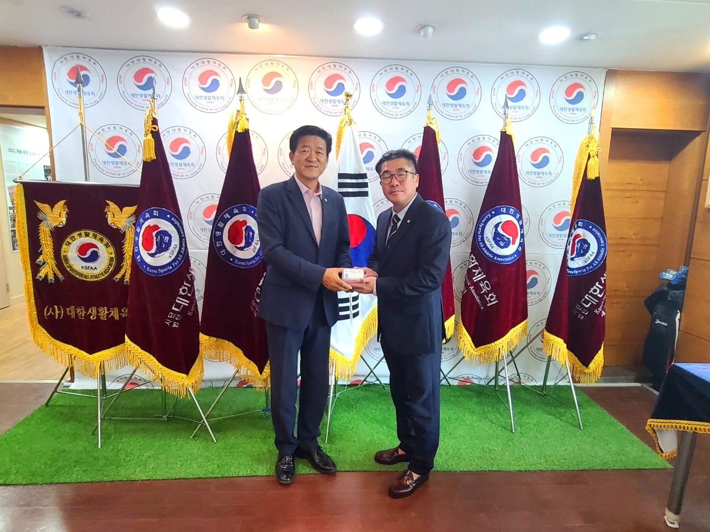 KakaoTalk_20240724_013224695_01.jpg