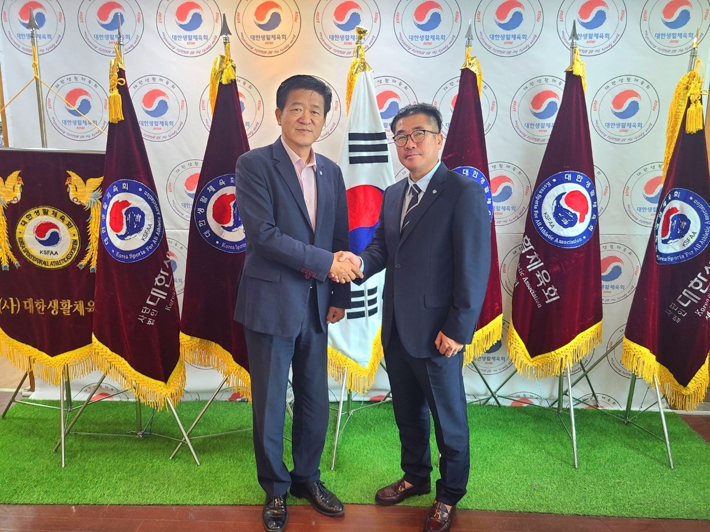 KakaoTalk_20240724_013224695_02.jpg