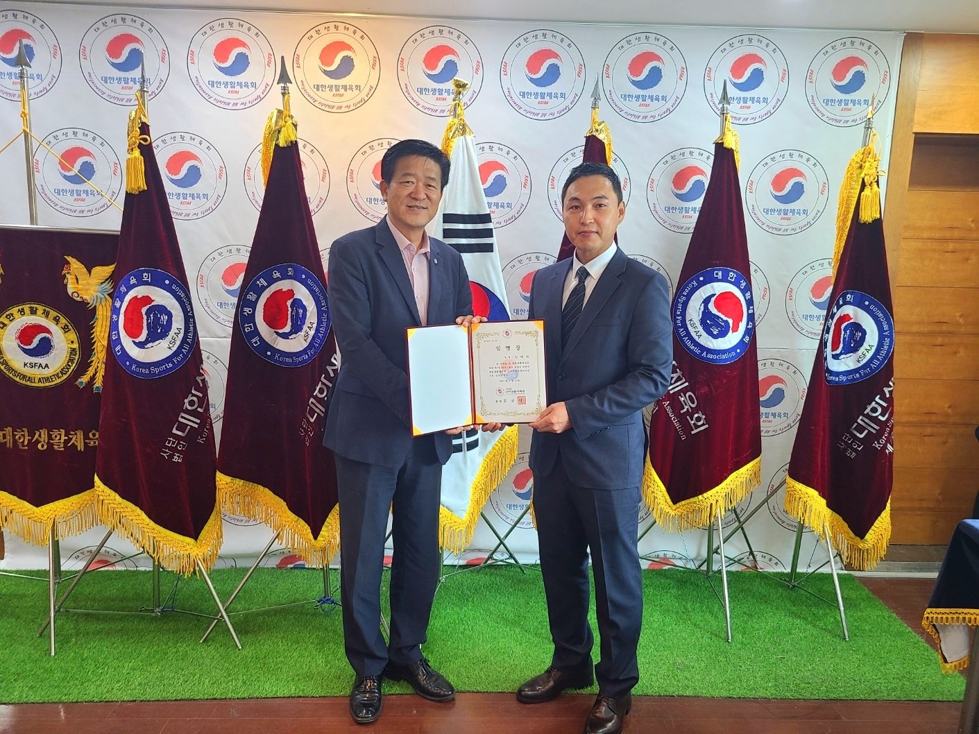KakaoTalk_20240724_013224695_03.jpg