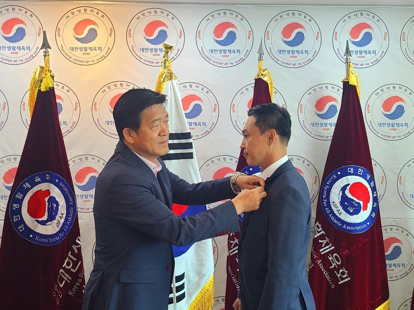 KakaoTalk_20240724_013224695_04.jpg