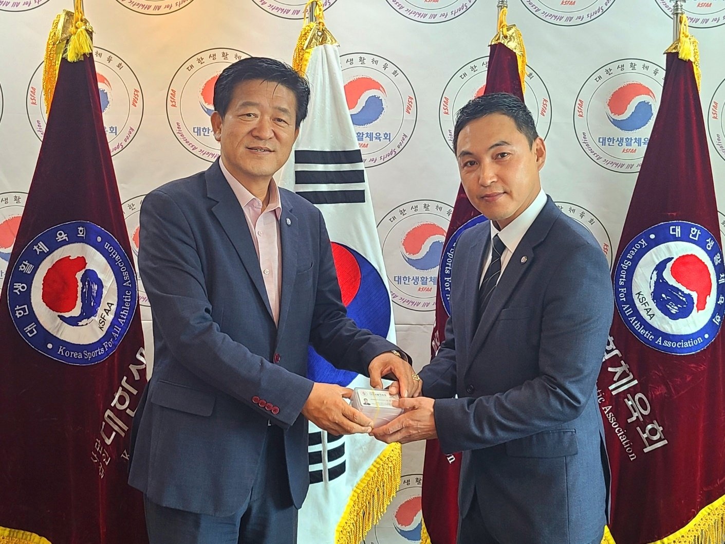 KakaoTalk_20240724_013224695_05.jpg