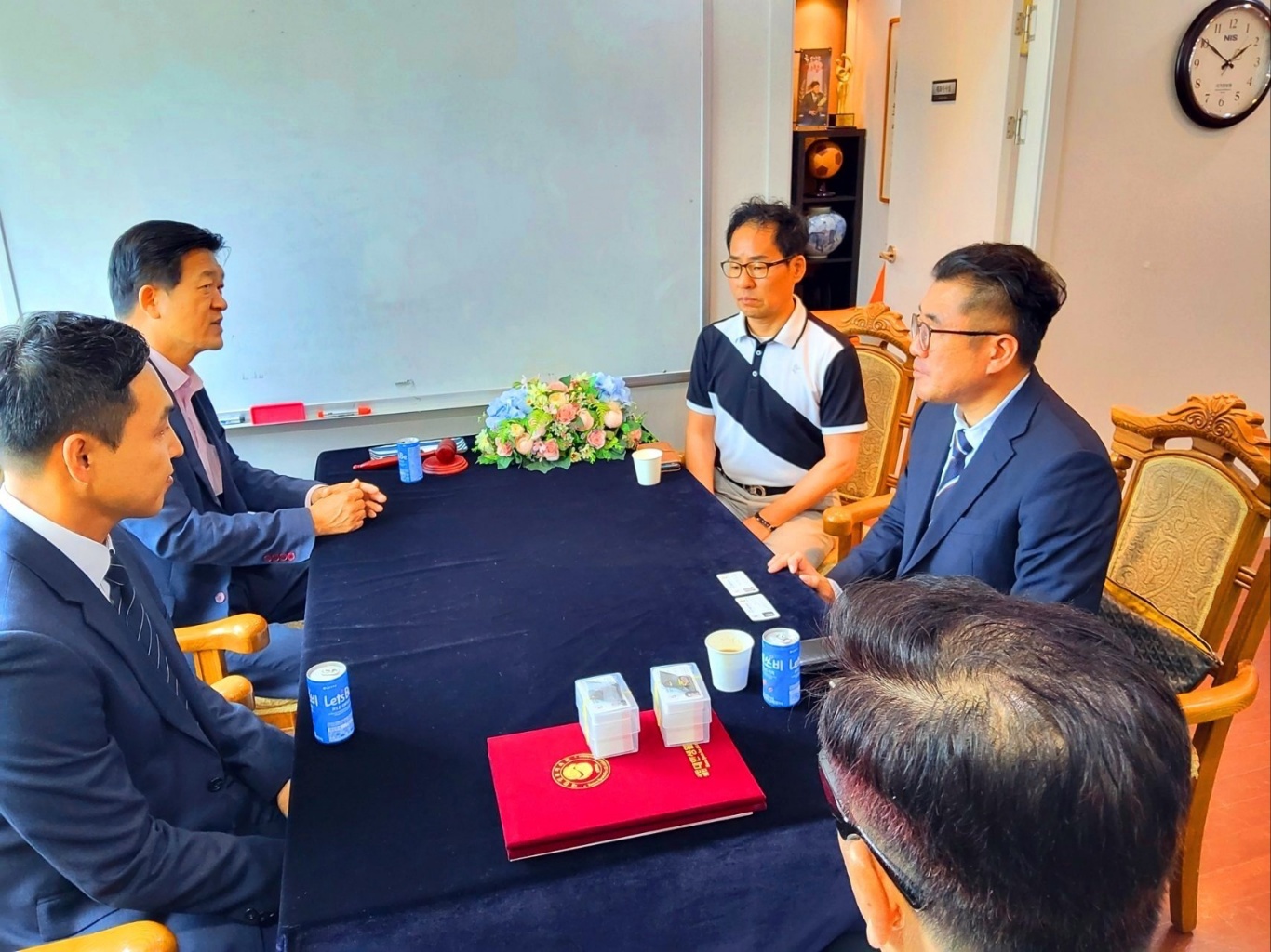 KakaoTalk_20240724_013224695_07.jpg