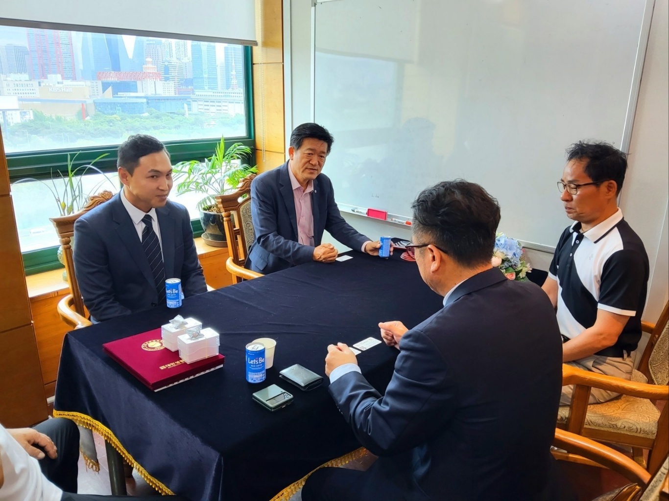 KakaoTalk_20240724_013224695_08.jpg