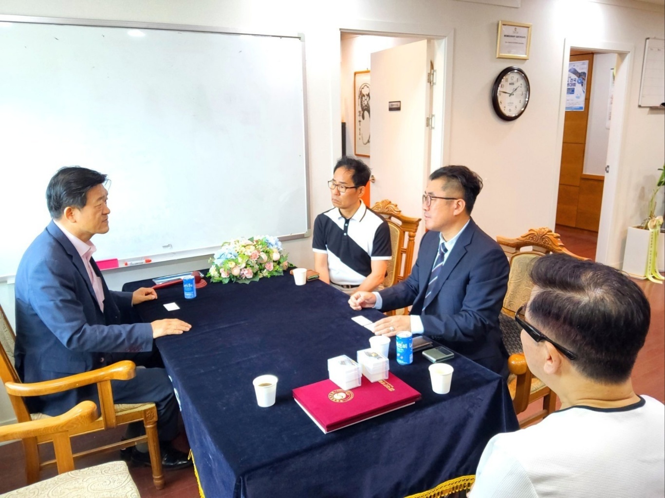 KakaoTalk_20240724_013224695_09.jpg