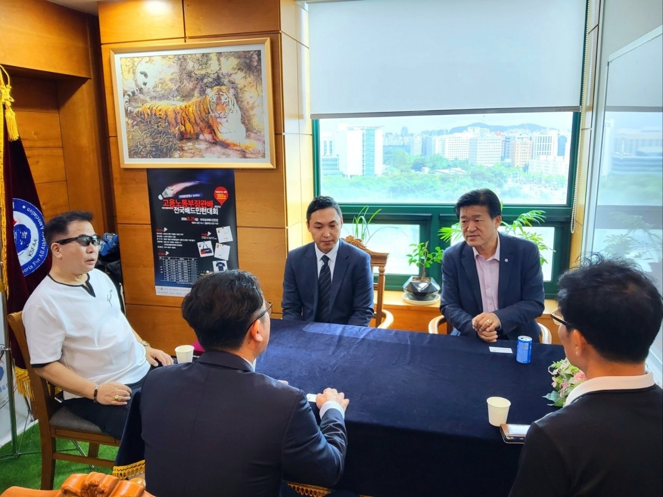 KakaoTalk_20240724_013224695_10.jpg